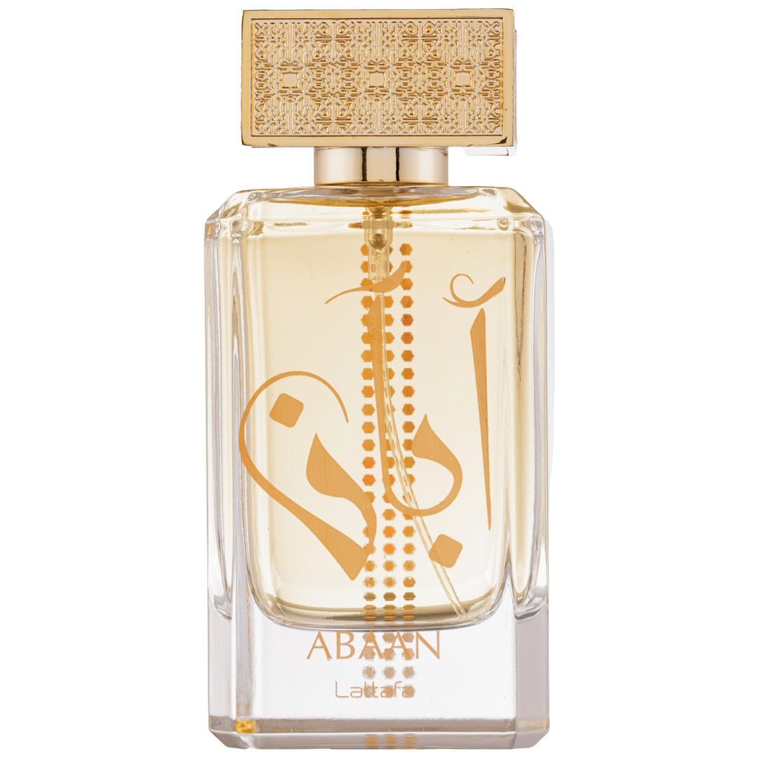 Lattafa Abaan  100ml
